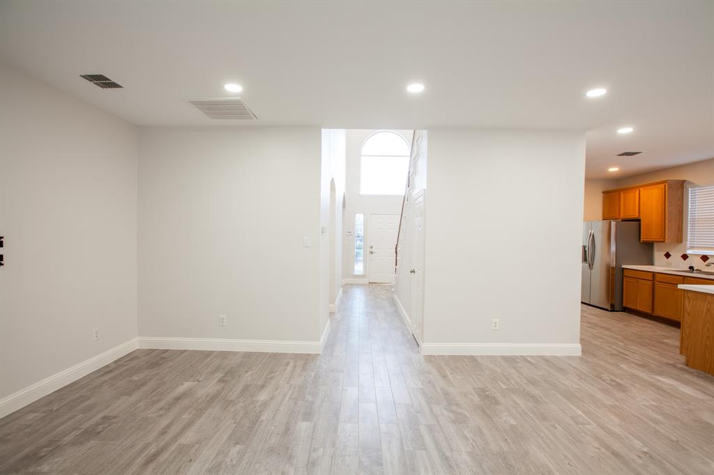 Frisco, Texas 75035, United States, 4 Bedrooms Bedrooms, ,3 BathroomsBathrooms,Residential,Active,150324