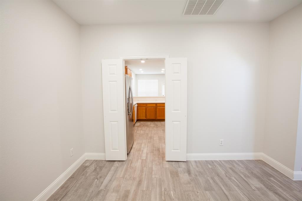 Frisco, Texas 75035, United States, 4 Bedrooms Bedrooms, ,3 BathroomsBathrooms,Residential,Active,150324