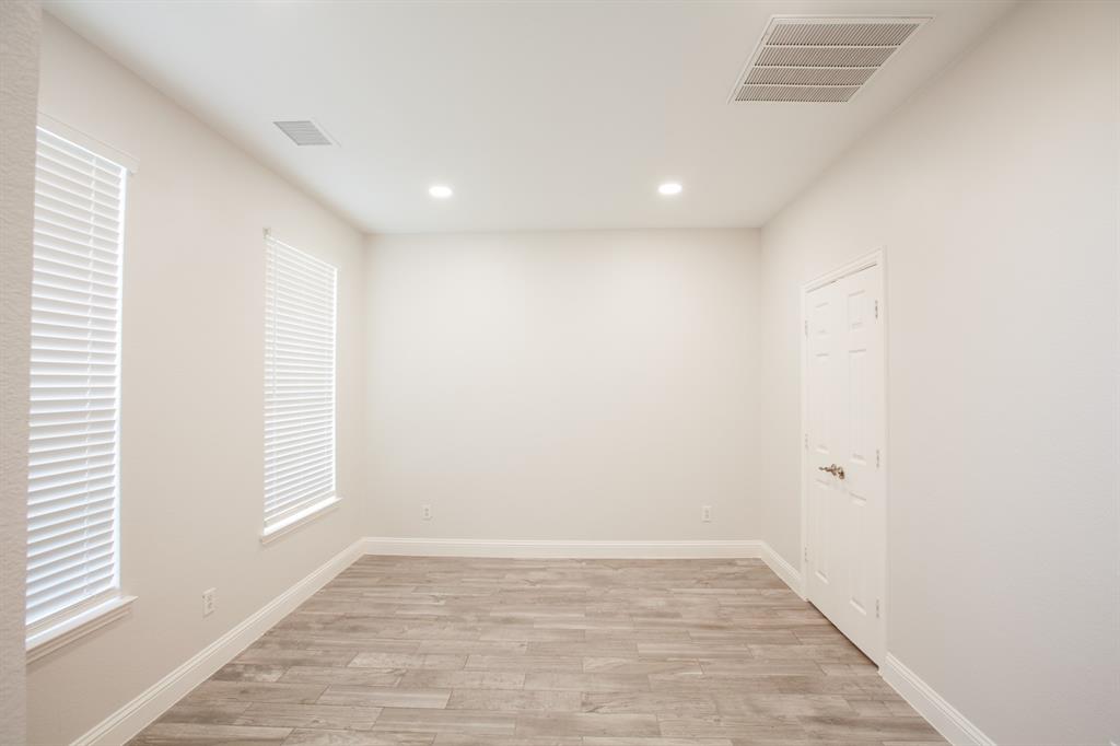 Frisco, Texas 75035, United States, 4 Bedrooms Bedrooms, ,3 BathroomsBathrooms,Residential,Active,150324