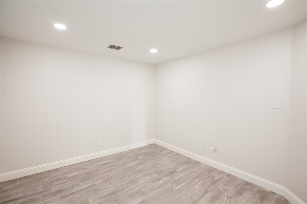 Frisco, Texas 75035, United States, 4 Bedrooms Bedrooms, ,3 BathroomsBathrooms,Residential,Active,150324