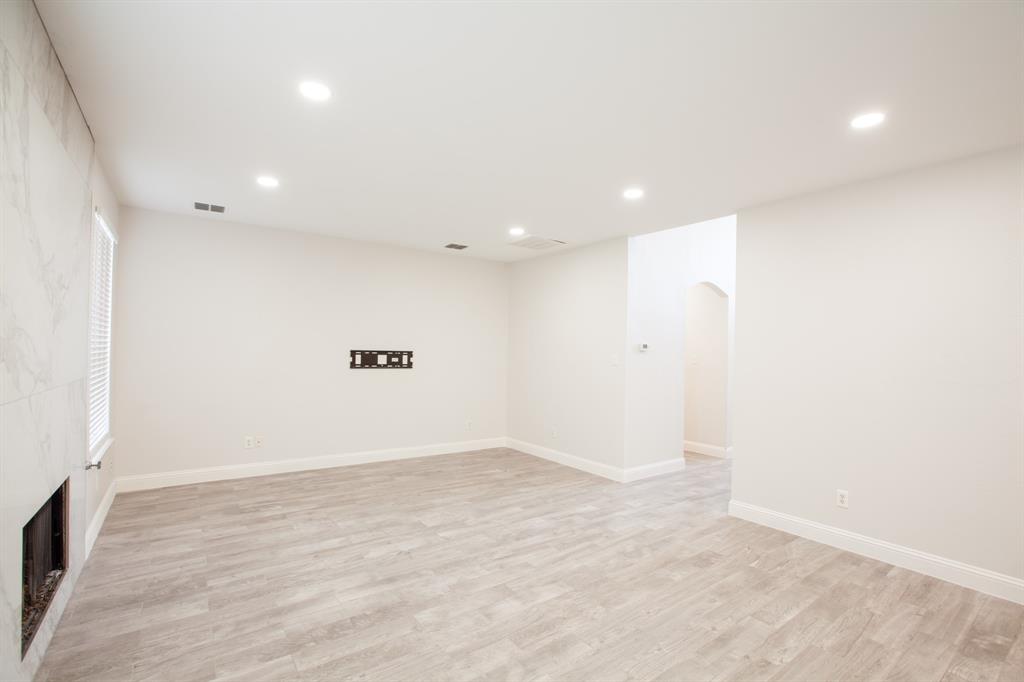 Frisco, Texas 75035, United States, 4 Bedrooms Bedrooms, ,3 BathroomsBathrooms,Residential,Active,150324