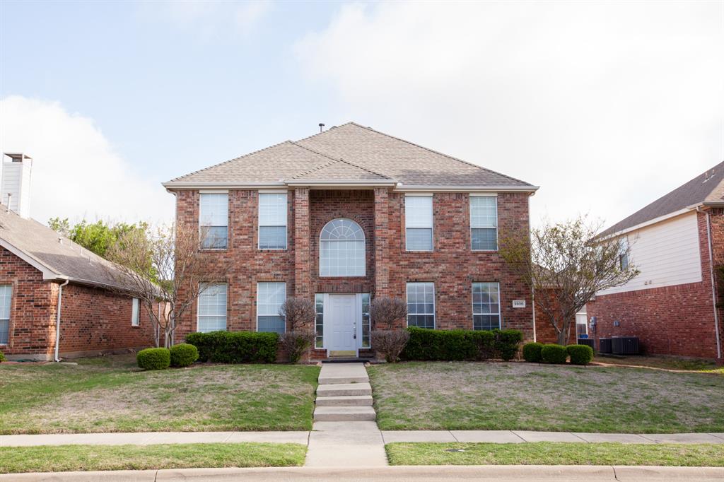 Frisco, Texas 75035, United States, 4 Bedrooms Bedrooms, ,3 BathroomsBathrooms,Residential,Active,150324 Frisco, Texas 75035, United States, 4 Bedrooms Bedrooms, ,3 BathroomsBathrooms,Residential,Active,150324