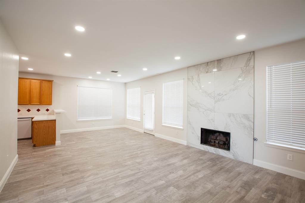 Frisco, Texas 75035, United States, 4 Bedrooms Bedrooms, ,3 BathroomsBathrooms,Residential,Active,150324