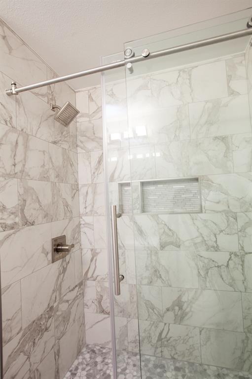 Frisco, Texas 75035, United States, 4 Bedrooms Bedrooms, ,3 BathroomsBathrooms,Residential,Active,150324