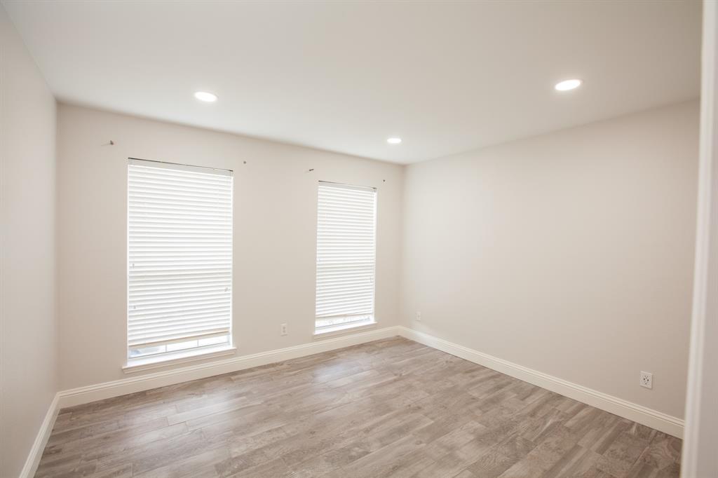 Frisco, Texas 75035, United States, 4 Bedrooms Bedrooms, ,3 BathroomsBathrooms,Residential,Active,150324