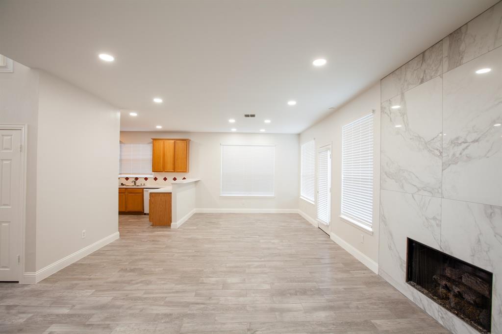 Frisco, Texas 75035, United States, 4 Bedrooms Bedrooms, ,3 BathroomsBathrooms,Residential,Active,150324