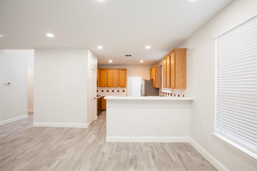 Frisco, Texas 75035, United States, 4 Bedrooms Bedrooms, ,3 BathroomsBathrooms,Residential,Active,150324