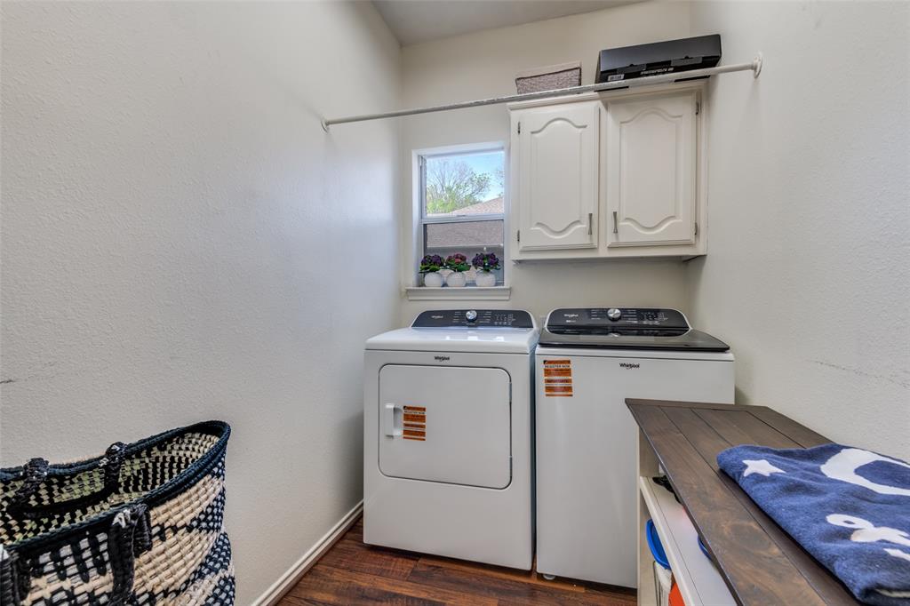 Independence Pass - Residential