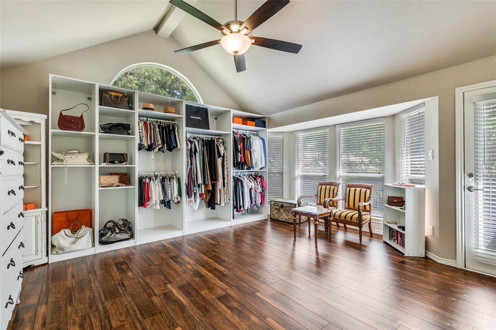 Independence Pass - Residential