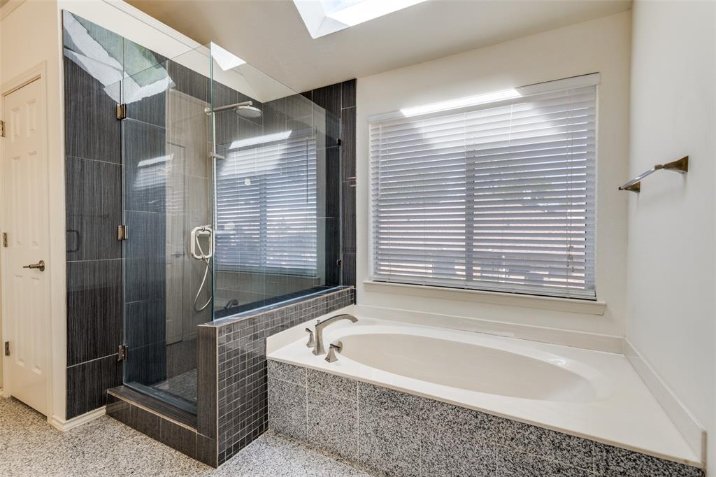 Independence Pass - Residential