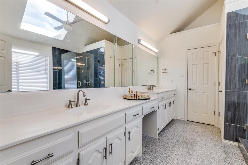 Independence Pass - Residential