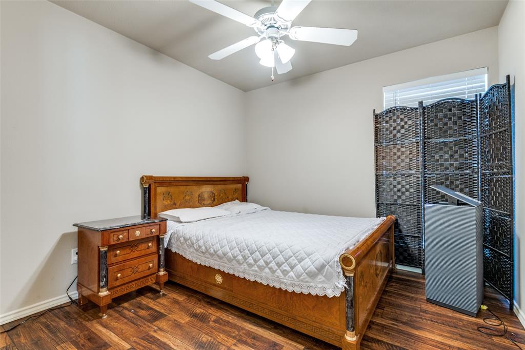 Independence Pass - Residential