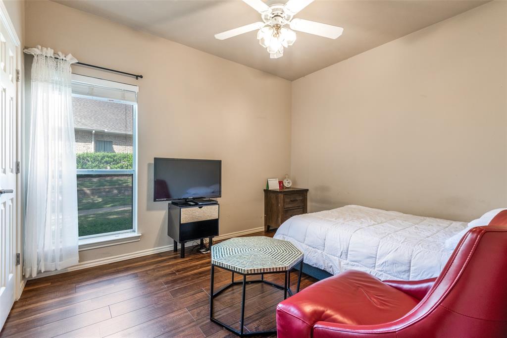 Independence Pass - Residential