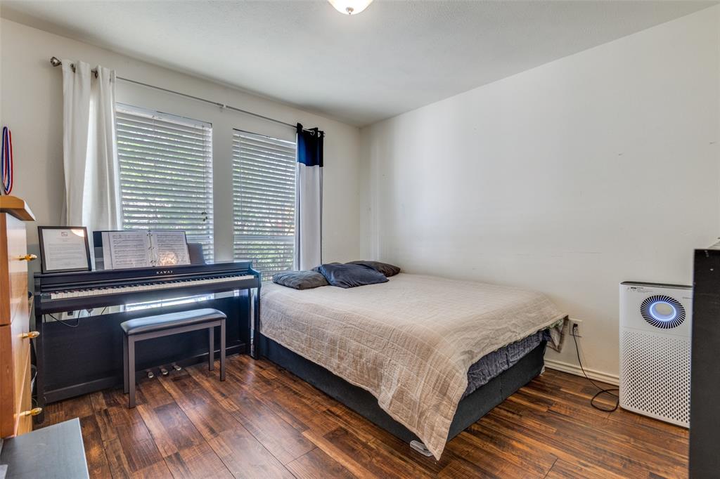 Independence Pass - Residential