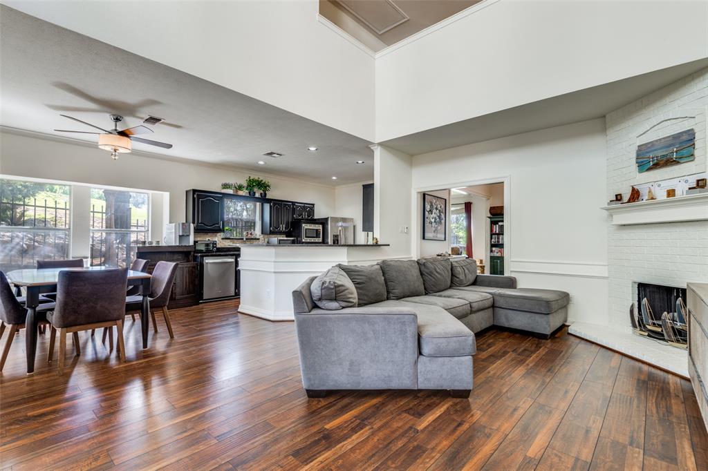 105 Independence Place