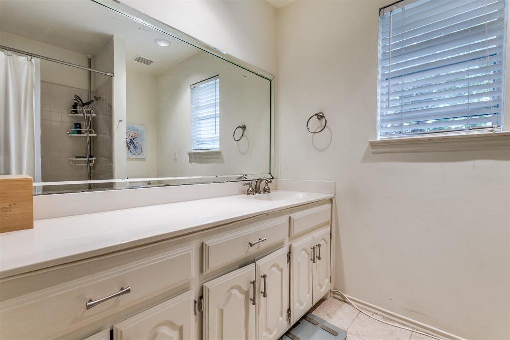 Independence Pass - Residential