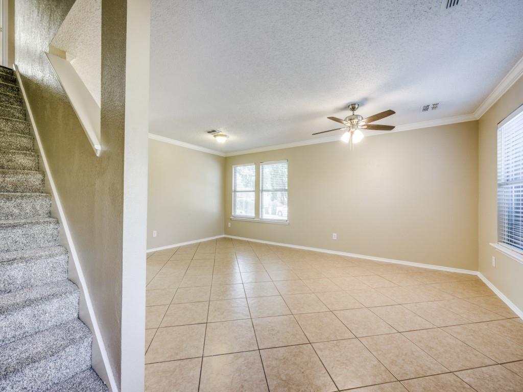 Harriet Creek Ranch Ph 1 - Residential