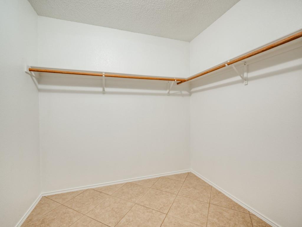 Harriet Creek Ranch Ph 1 - Residential