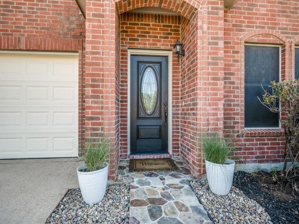 Harriet Creek Ranch Ph 1 - Residential