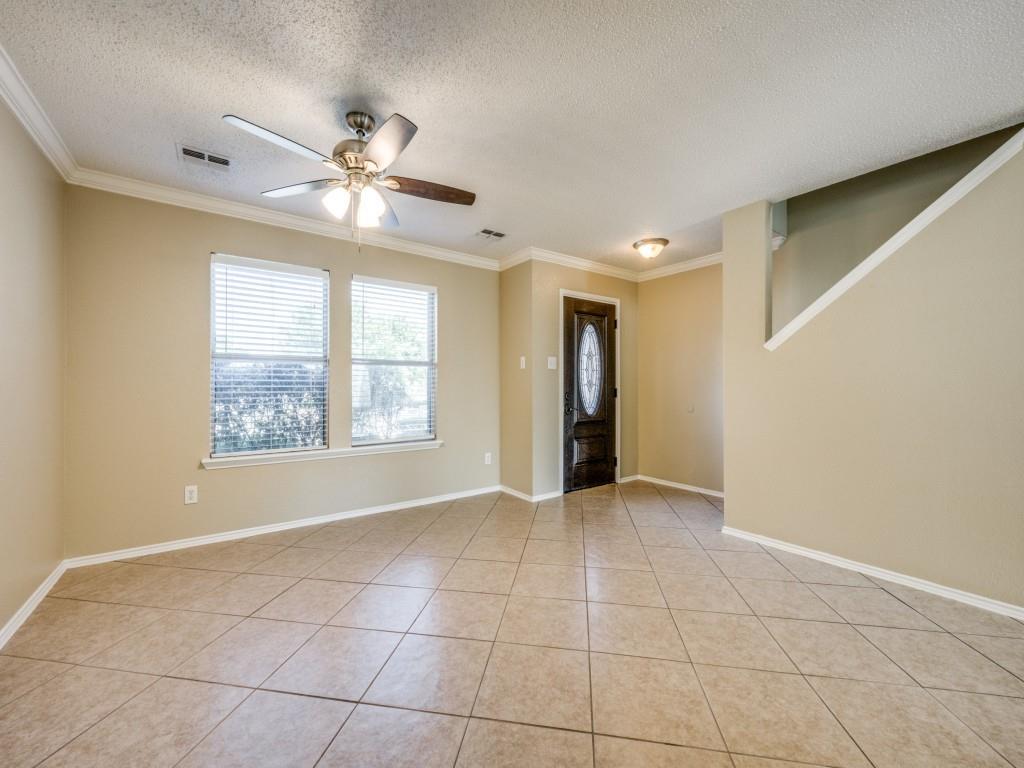 Harriet Creek Ranch Ph 1 - Residential