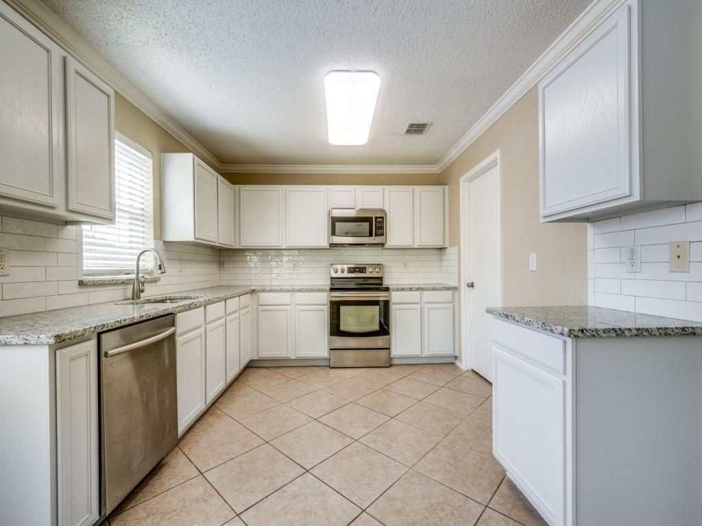 Harriet Creek Ranch Ph 1 - Residential