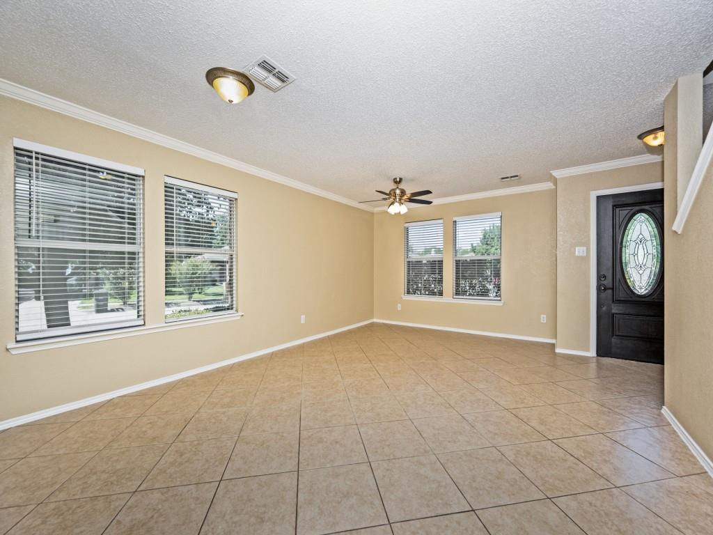 Harriet Creek Ranch Ph 1 - Residential