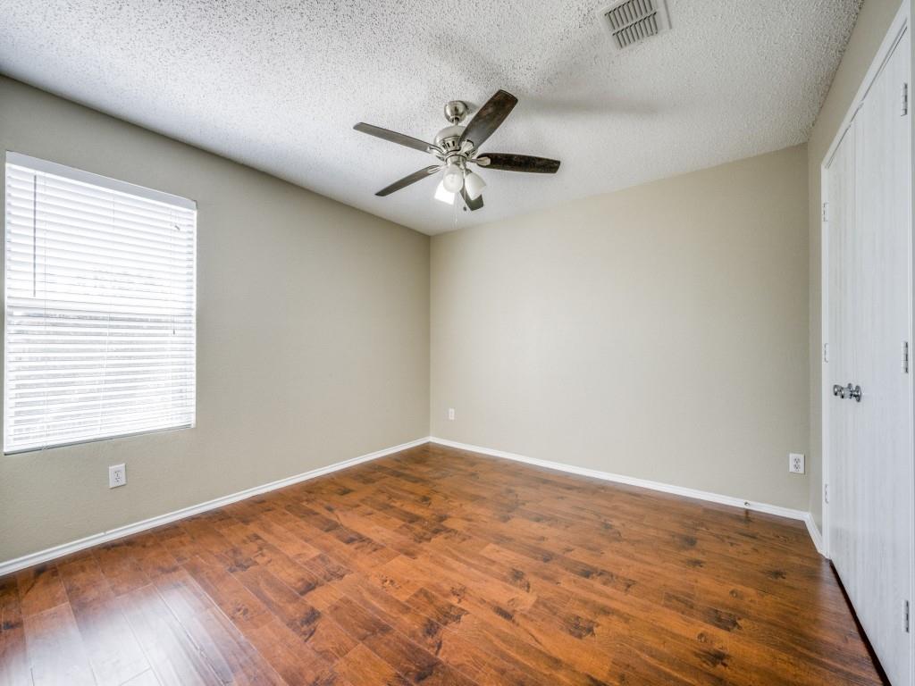 Harriet Creek Ranch Ph 1 - Residential