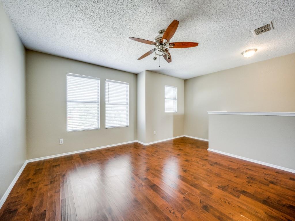 Harriet Creek Ranch Ph 1 - Residential