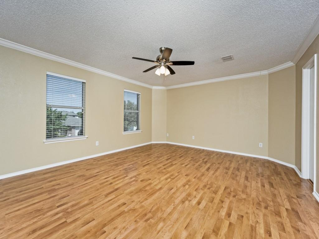 Harriet Creek Ranch Ph 1 - Residential