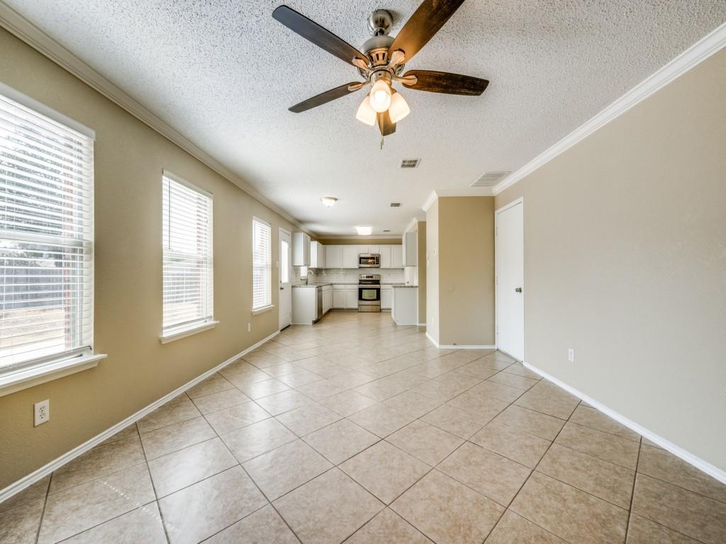 Harriet Creek Ranch Ph 1 - Residential