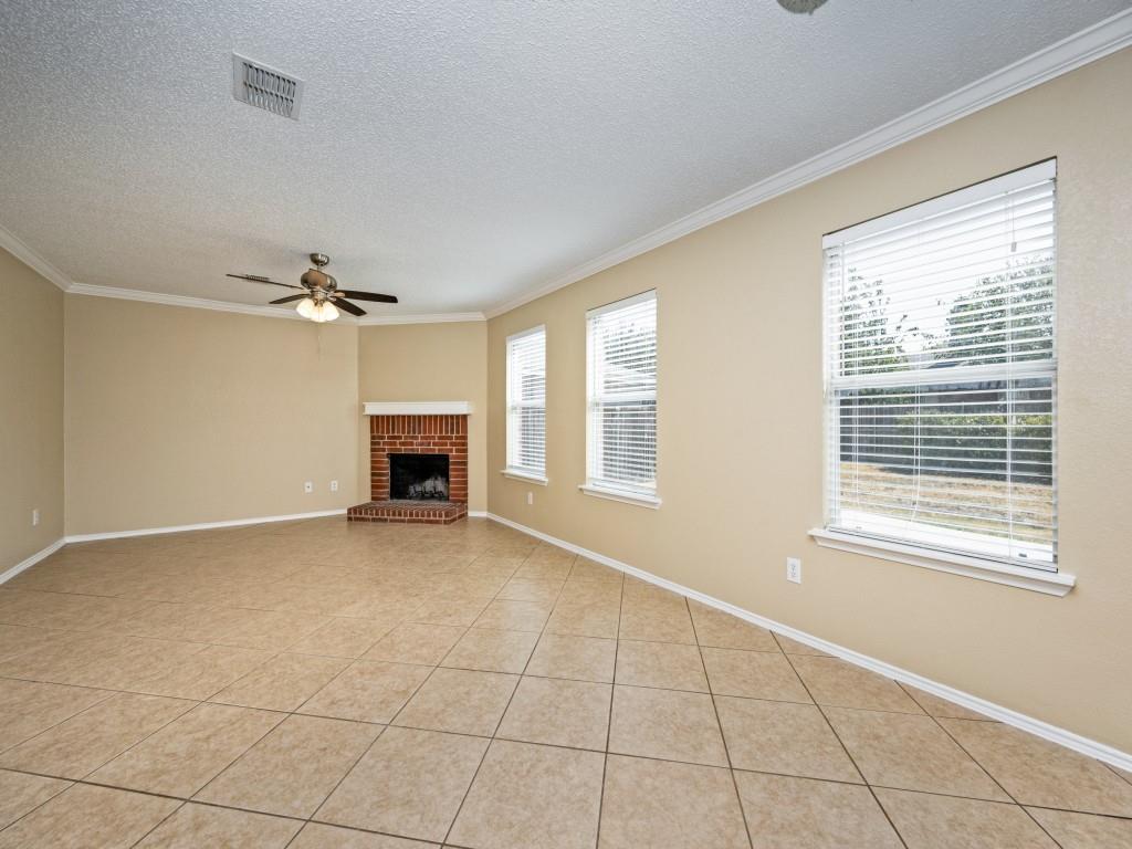 Harriet Creek Ranch Ph 1 - Residential