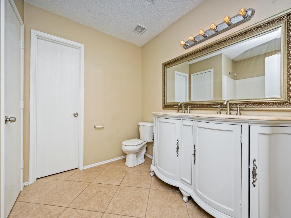 Harriet Creek Ranch Ph 1 - Residential