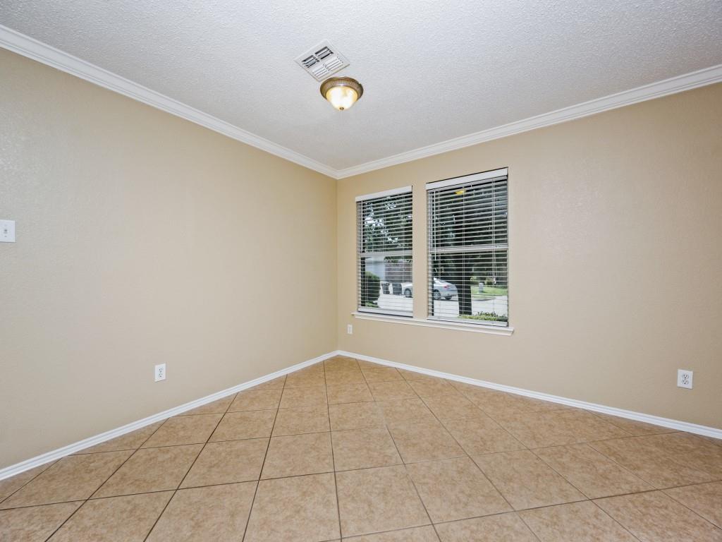 Harriet Creek Ranch Ph 1 - Residential