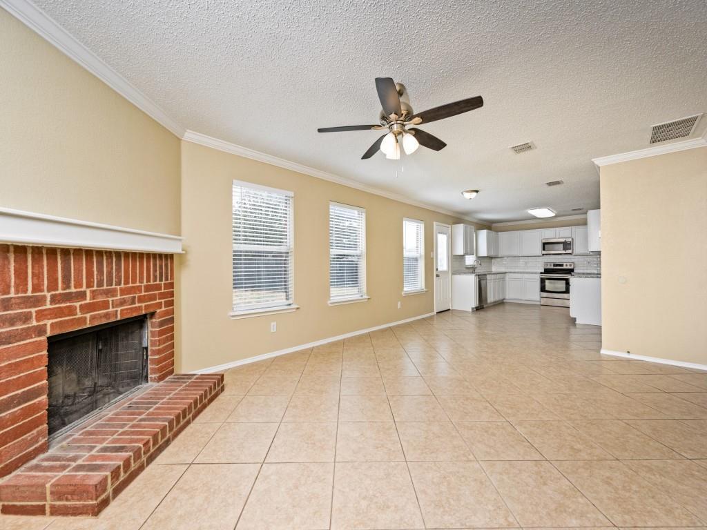 Harriet Creek Ranch Ph 1 - Residential