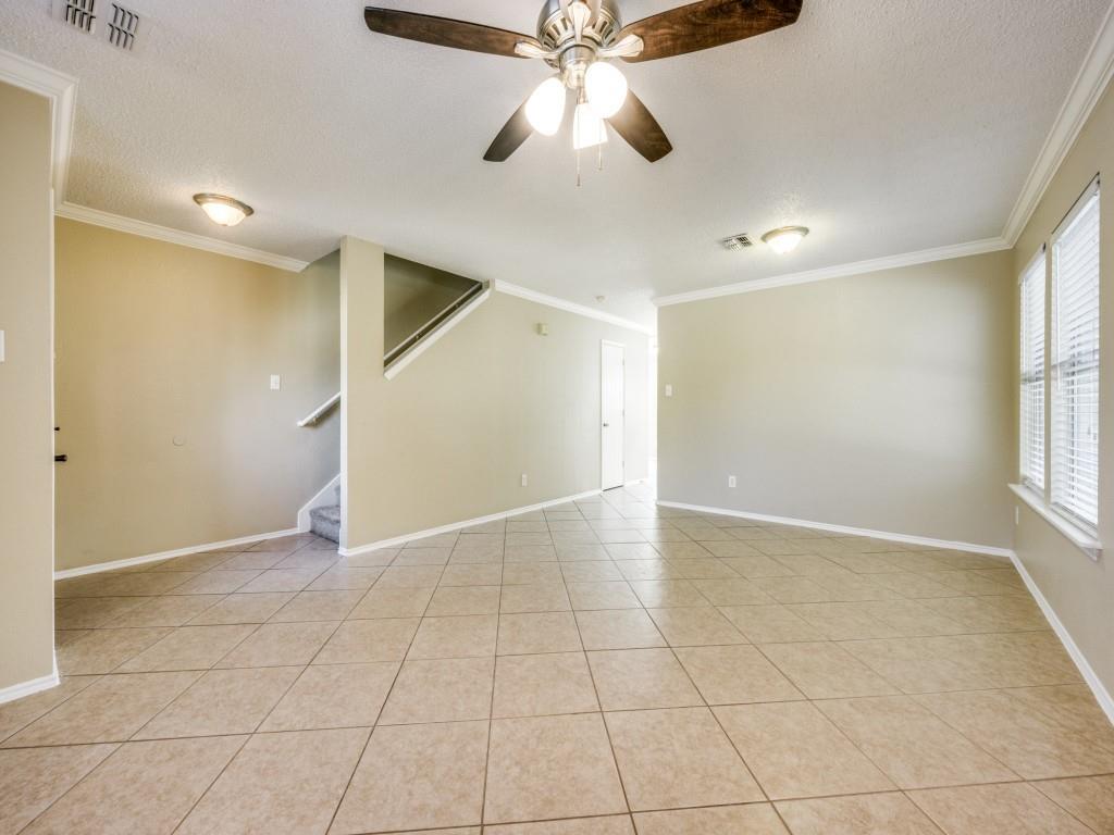 Harriet Creek Ranch Ph 1 - Residential