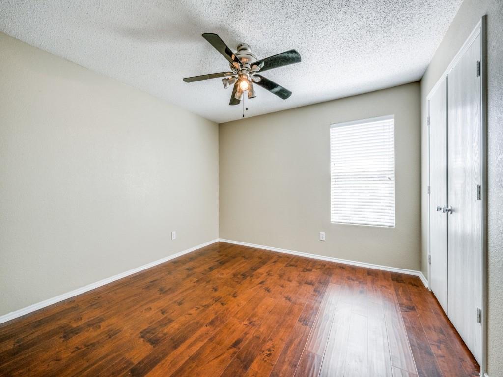 Harriet Creek Ranch Ph 1 - Residential