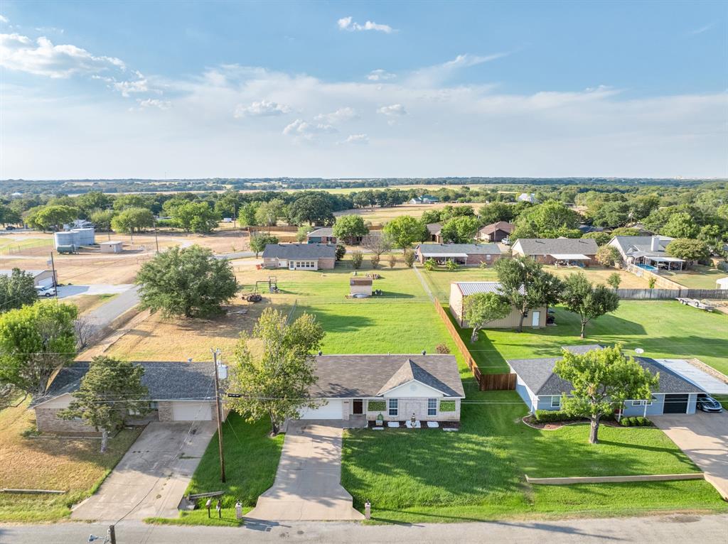 3904 Country Meadows Road
