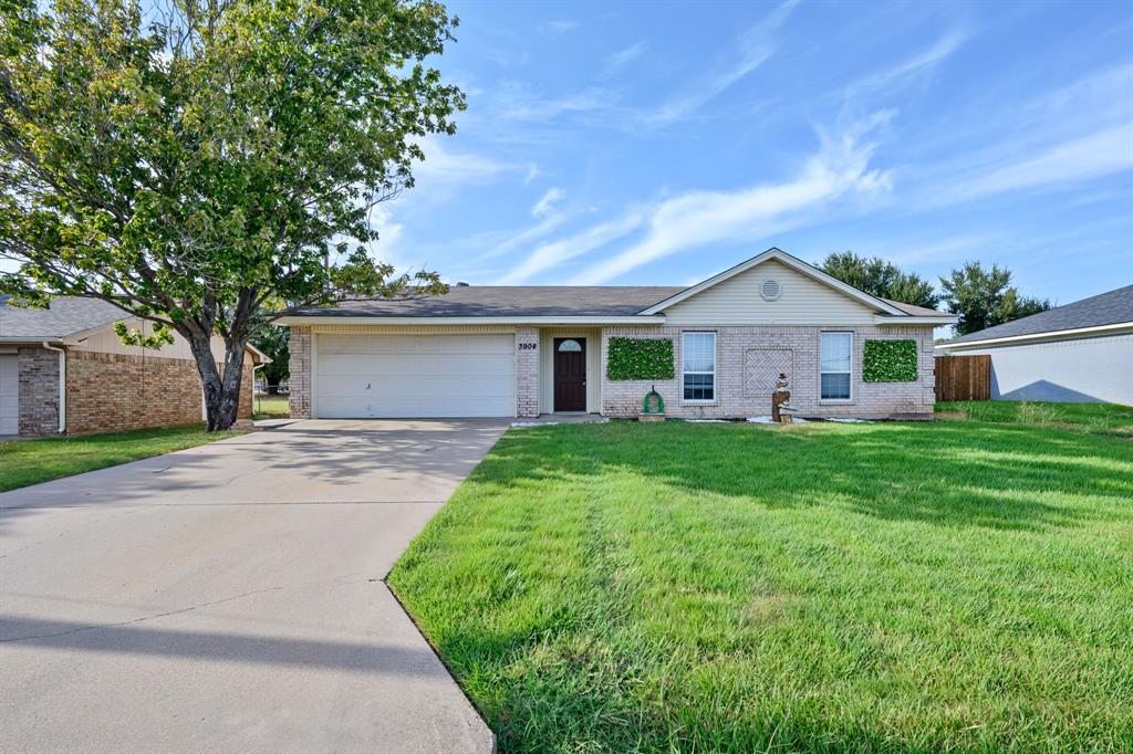 3904 Country Meadows Road