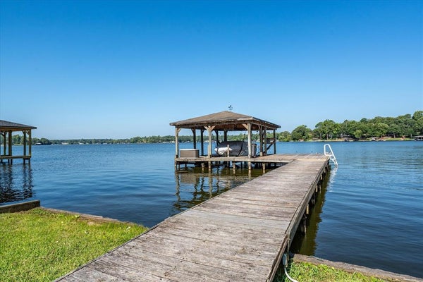 727 CALLENDER LAKE DR # D, MURCHISON, TX 75778 - Image 2cbb80e65b71e48e867aaaa46d4ac0c8/1081949323