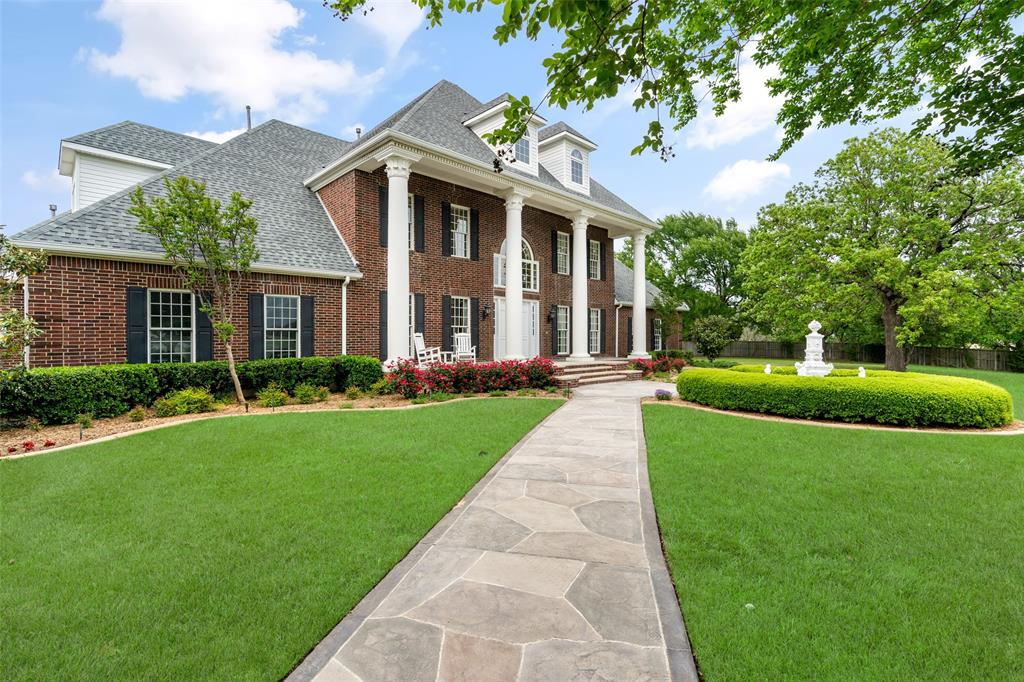 343 E Town East Boulevard