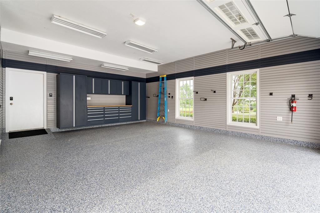 JOHN DENTON ABST - Residential