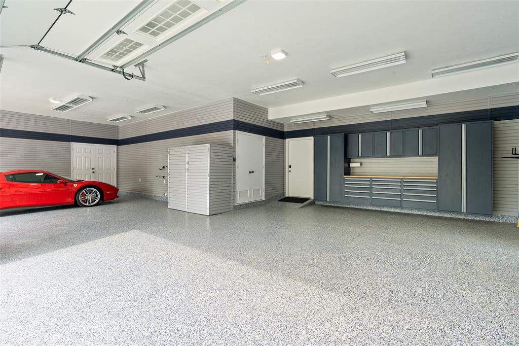 JOHN DENTON ABST - Residential