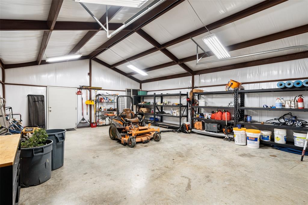 JOHN DENTON ABST - Residential