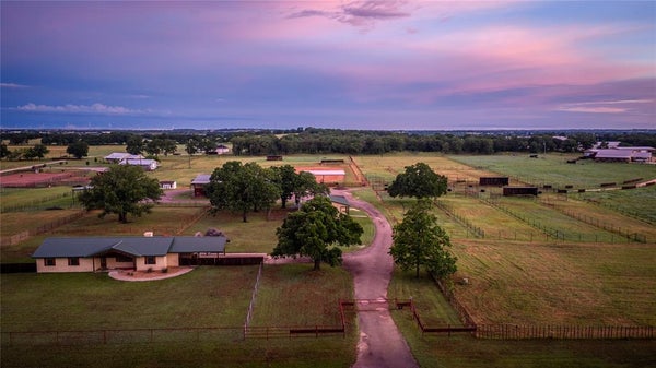 14010 FM 3025, STEPHENVILLE, TX 76401 - Image 2cbc17e8918508ed0cd07a7734d2df34/1685293640