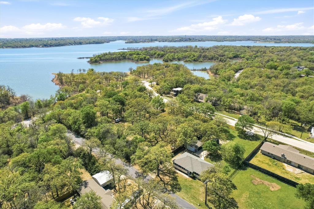 Harbor Grove Estates 1 - Residential