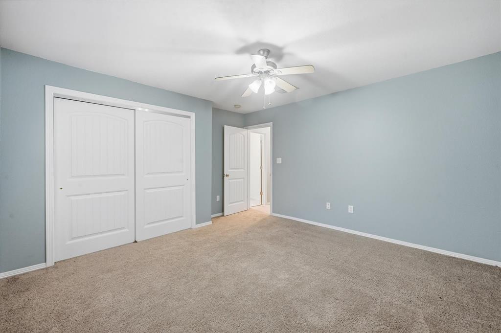 Harbor Grove Estates 1 - Residential