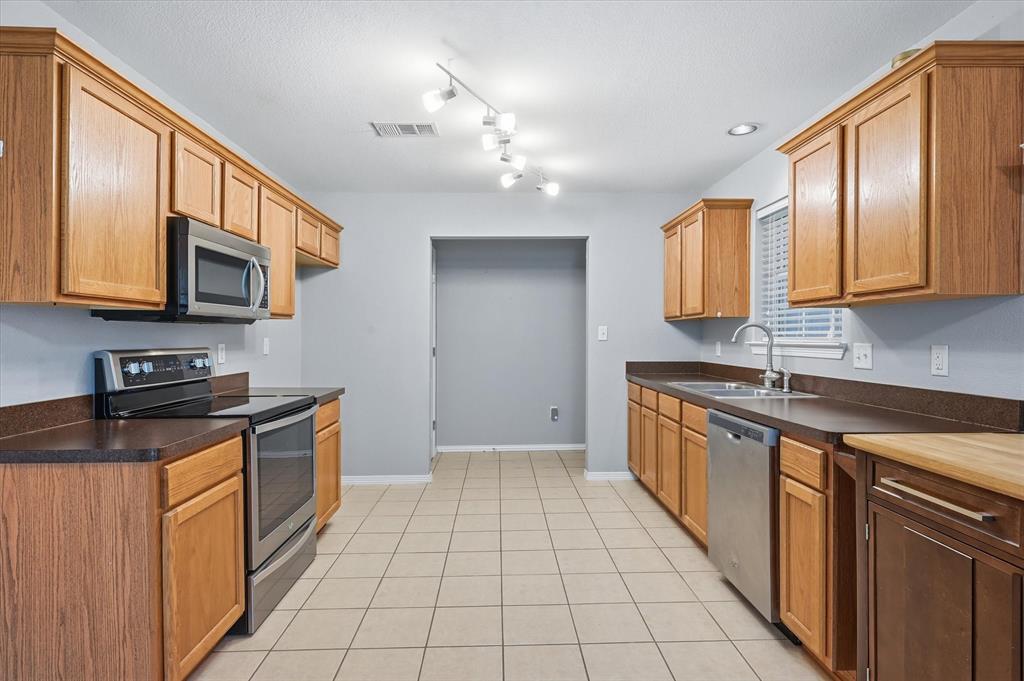 Harbor Grove Estates 1 - Residential