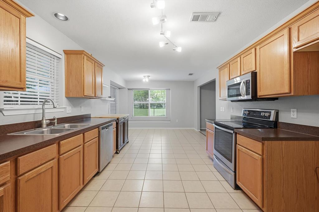 Harbor Grove Estates 1 - Residential