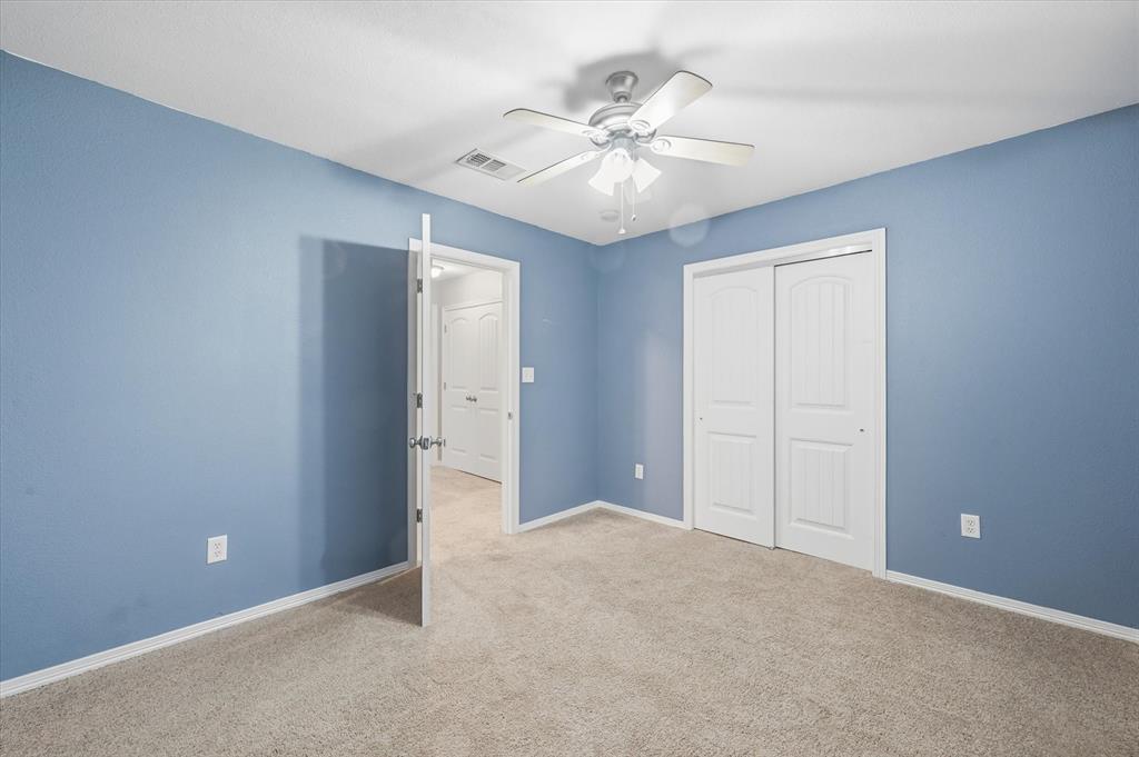 Harbor Grove Estates 1 - Residential