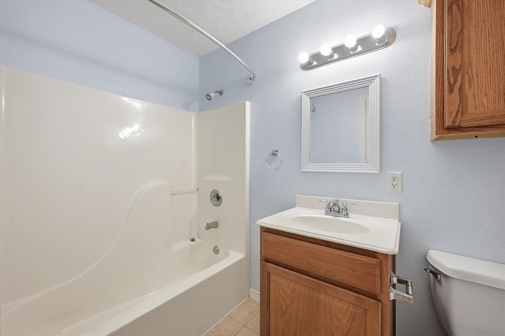 Harbor Grove Estates 1 - Residential